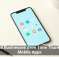 Small Businesses Save Time Thanks to Mobile Apps