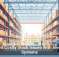 Prevent Costly Stock Issues With Inventory Systems