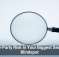 Third-Party Risk Is Your Biggest Security Blindspot