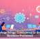 Technology Brings Consistency to Everyday Business Processes