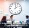 Better Scheduling Software Helps Teams Use Time Wisely
