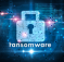 Ransomware Attack on Dole