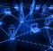 Leveraging Technology for Growth: The Advantages of Automating Business Processes