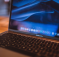 Effective Network Monitoring Techniques for Your Business
