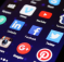 Ways To Protect Your Business and Make Social Media Safe for Your Company