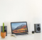 How To Implement a Successful IT Automation Strategy