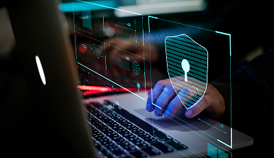 Cloud Security Challenges and Solutions 1 Fidelitech Solutions