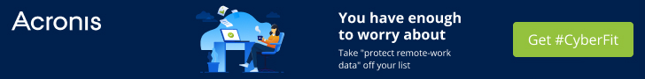 SemperSync: File Sync, Backups, and DR 3 Enough-to-Worry-About-728x90