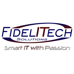 Fidelitech Solutions