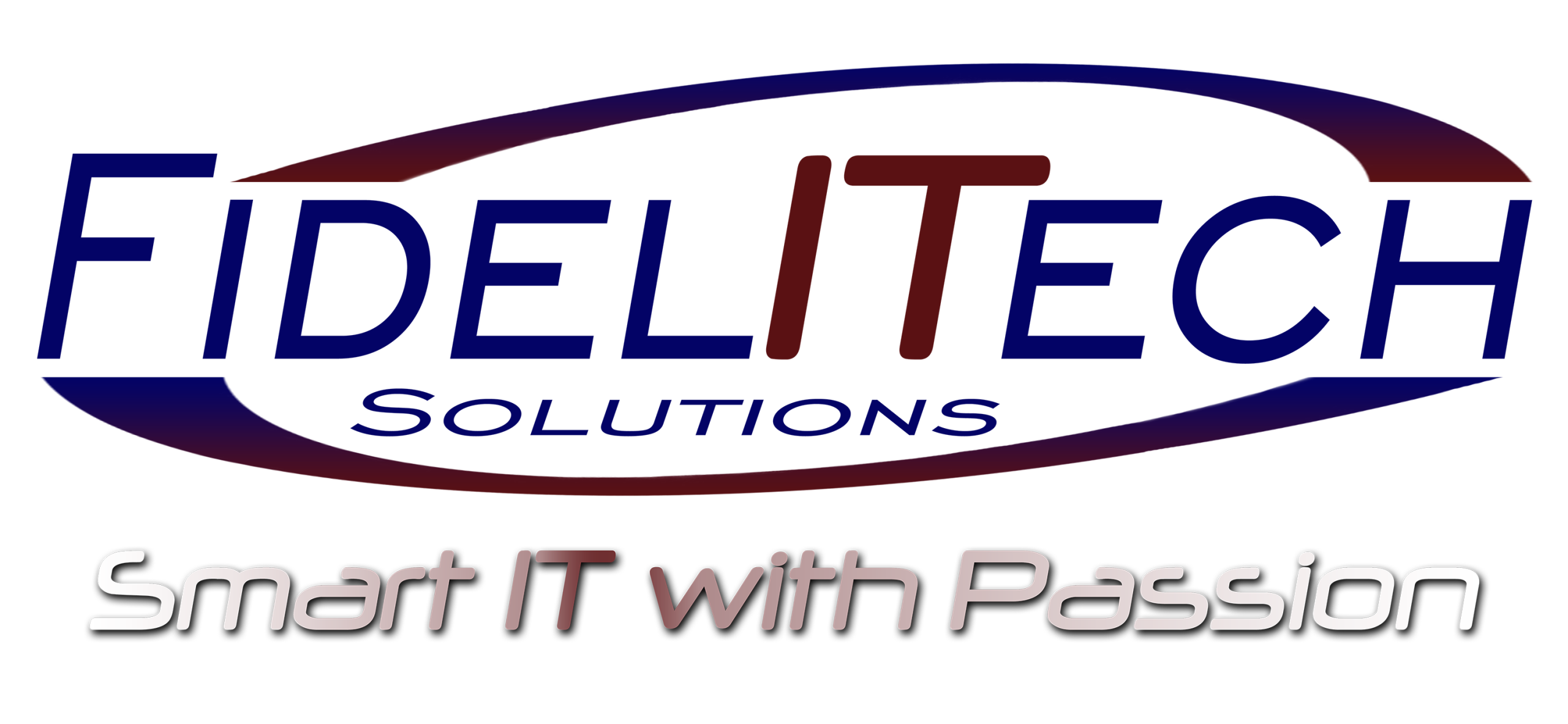 Fidelitech Solutions