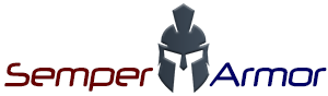 SemperArmor 300x88 1 Fidelitech Solutions