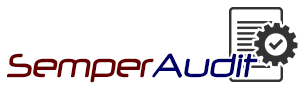 SemperAudit: Compliance and Controls Management 1 SemperAudit 300x88 1 Fidelitech Solutions