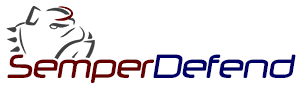 SemperDefend 300x88 1 Fidelitech Solutions