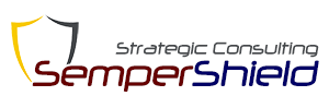 SemperShield: Strategic Consulting 1 SemperShield Strategic Consulting 300 88 Fidelitech Solutions