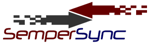 SemperSync: File Sync, Backups, and DR 1 SemperSync 300x88 1 Fidelitech Solutions