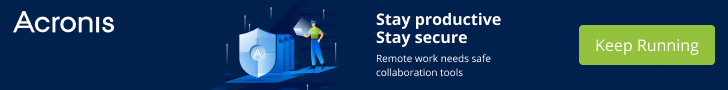 SemperSync: File Sync, Backups, and DR 2 Stay-Productive-728x90