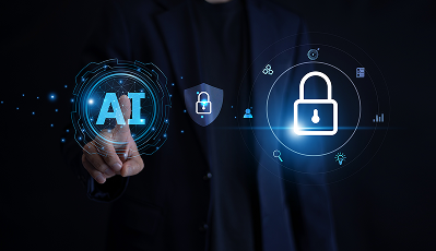 Top 10 Cybersecurity Best for Businesses 1 Fidelitech Solutions
