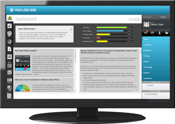 SemperAudit: Compliance and Controls Management 4 rsz desktop Fidelitech Solutions